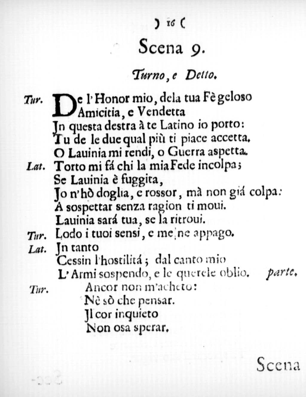 http://diglib.hab.de/drucke/textb-360/00017.jpg