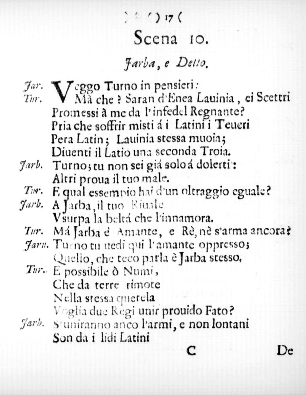 http://diglib.hab.de/drucke/textb-360/00018.jpg