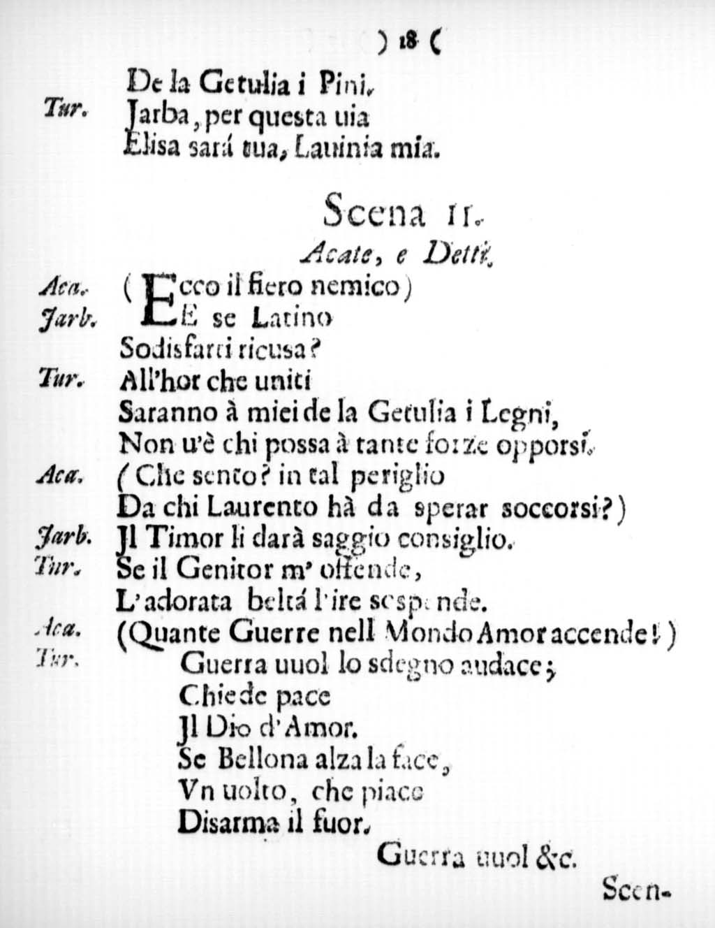 http://diglib.hab.de/drucke/textb-360/00019.jpg