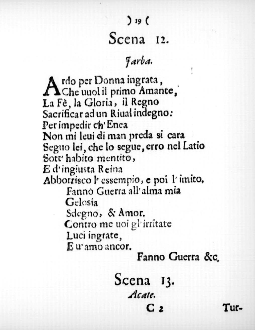 http://diglib.hab.de/drucke/textb-360/00020.jpg