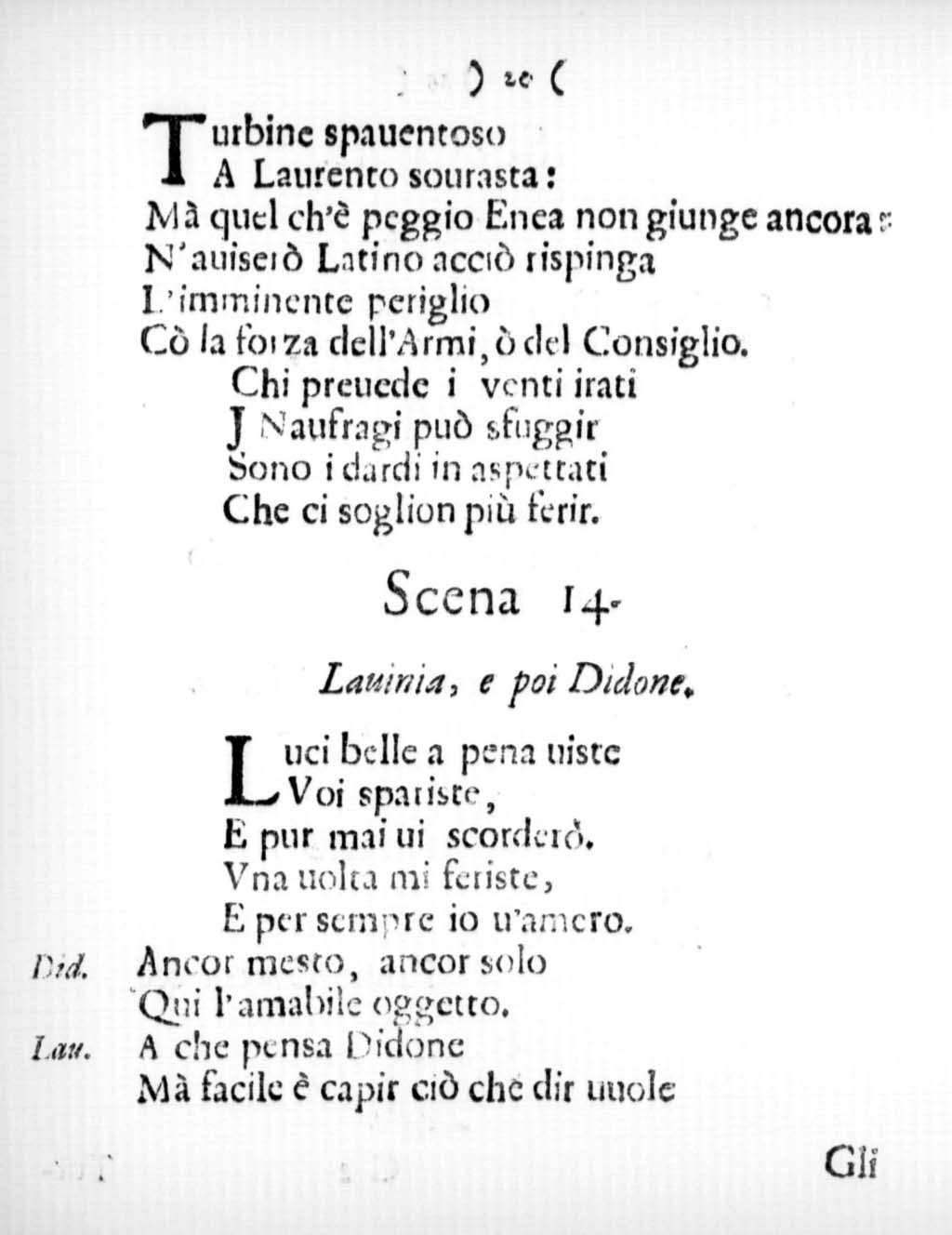 http://diglib.hab.de/drucke/textb-360/00021.jpg