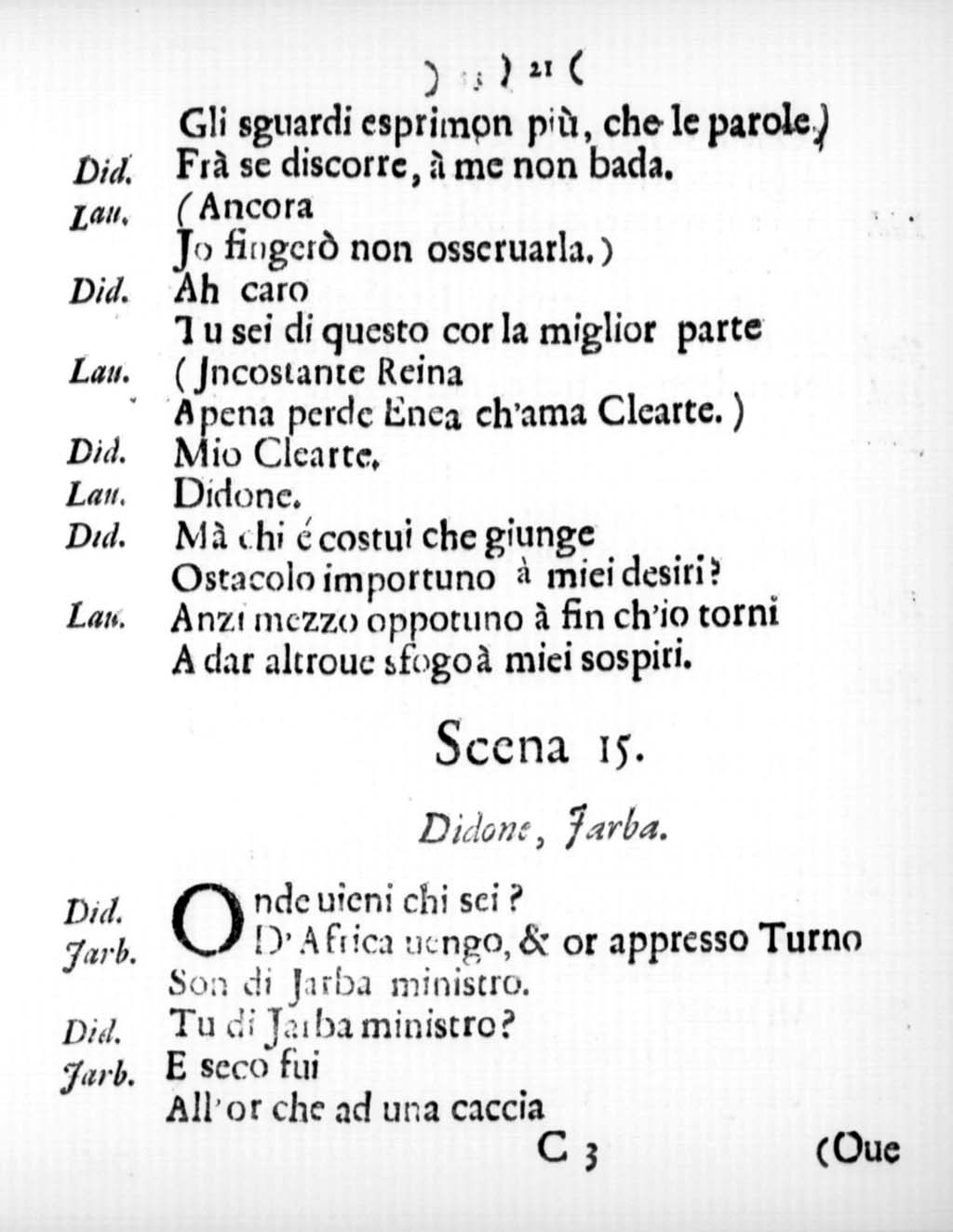 http://diglib.hab.de/drucke/textb-360/00022.jpg