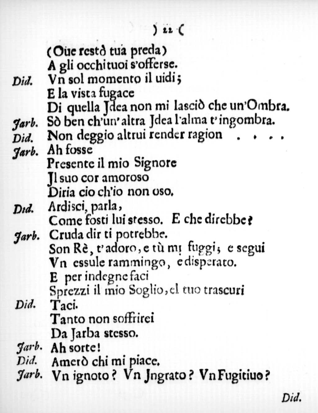 http://diglib.hab.de/drucke/textb-360/00023.jpg