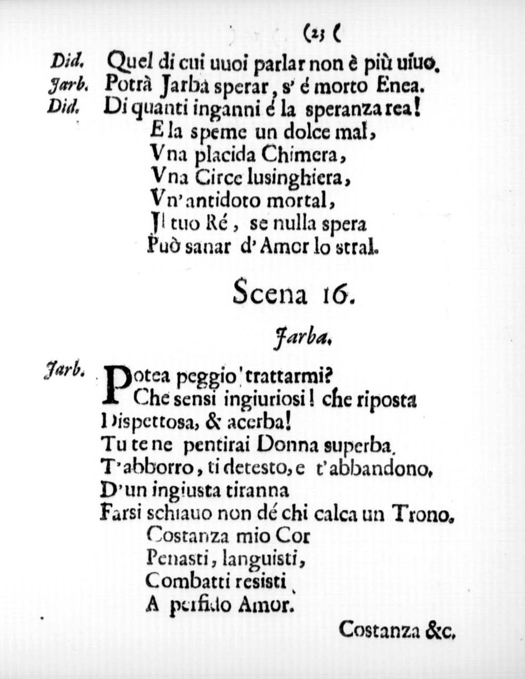 http://diglib.hab.de/drucke/textb-360/00024.jpg