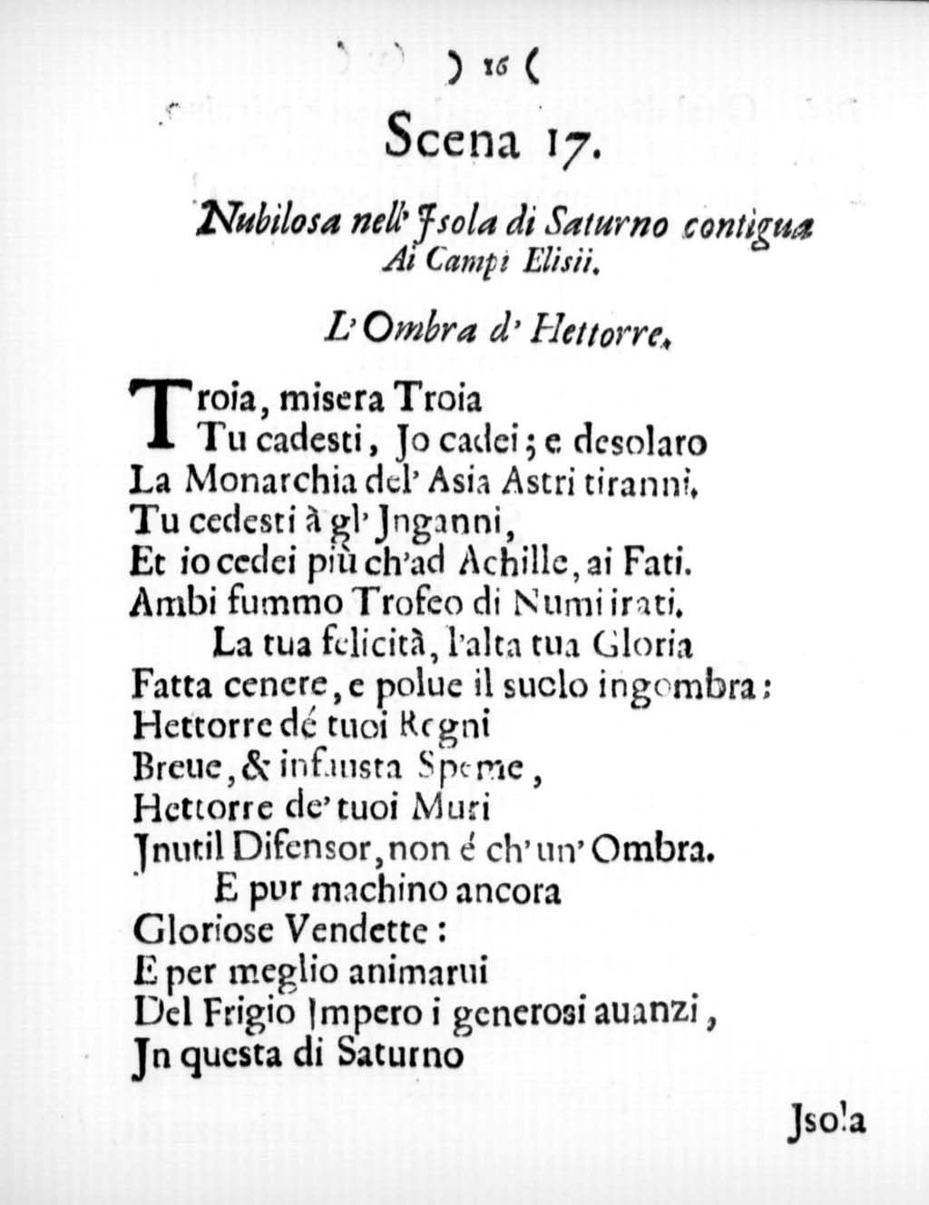 http://diglib.hab.de/drucke/textb-360/00025.jpg