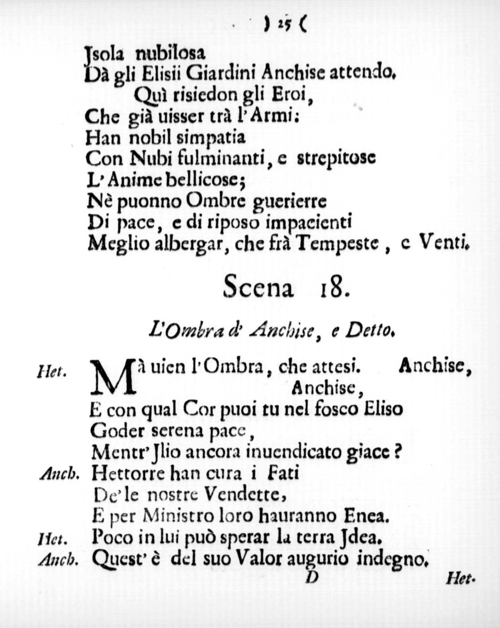 http://diglib.hab.de/drucke/textb-360/00026.jpg