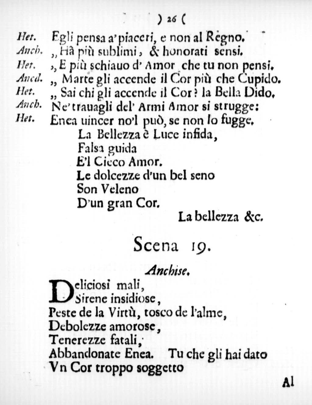 http://diglib.hab.de/drucke/textb-360/00027.jpg