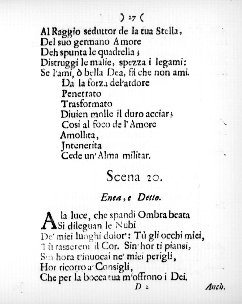 http://diglib.hab.de/drucke/textb-360/00028.jpg