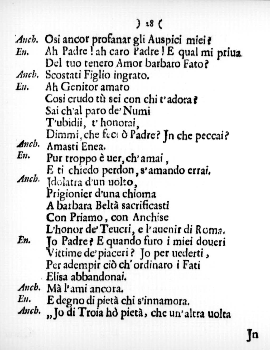 http://diglib.hab.de/drucke/textb-360/00029.jpg