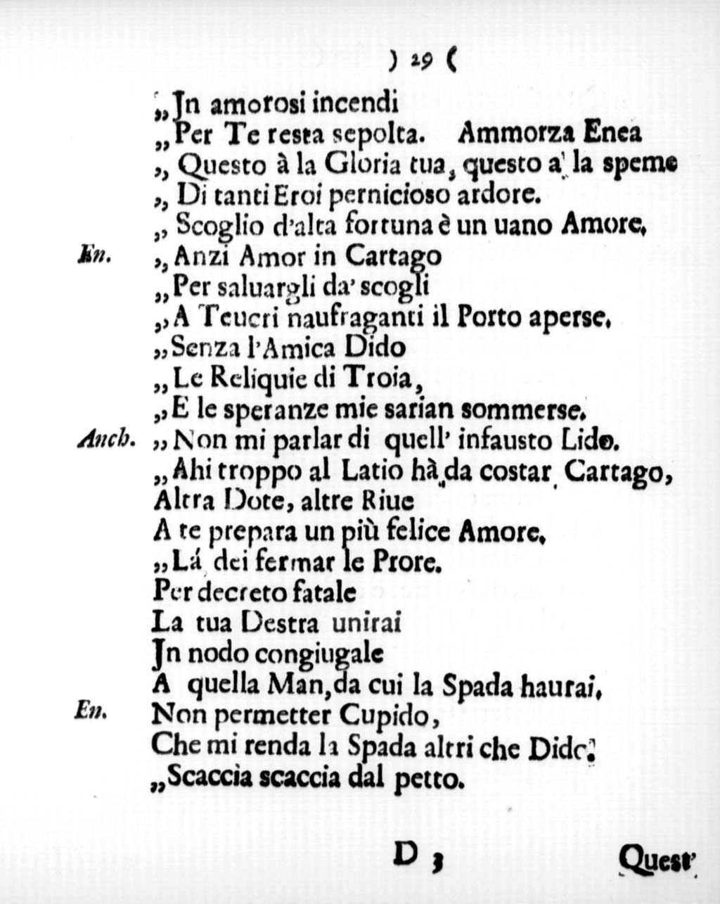 http://diglib.hab.de/drucke/textb-360/00030.jpg