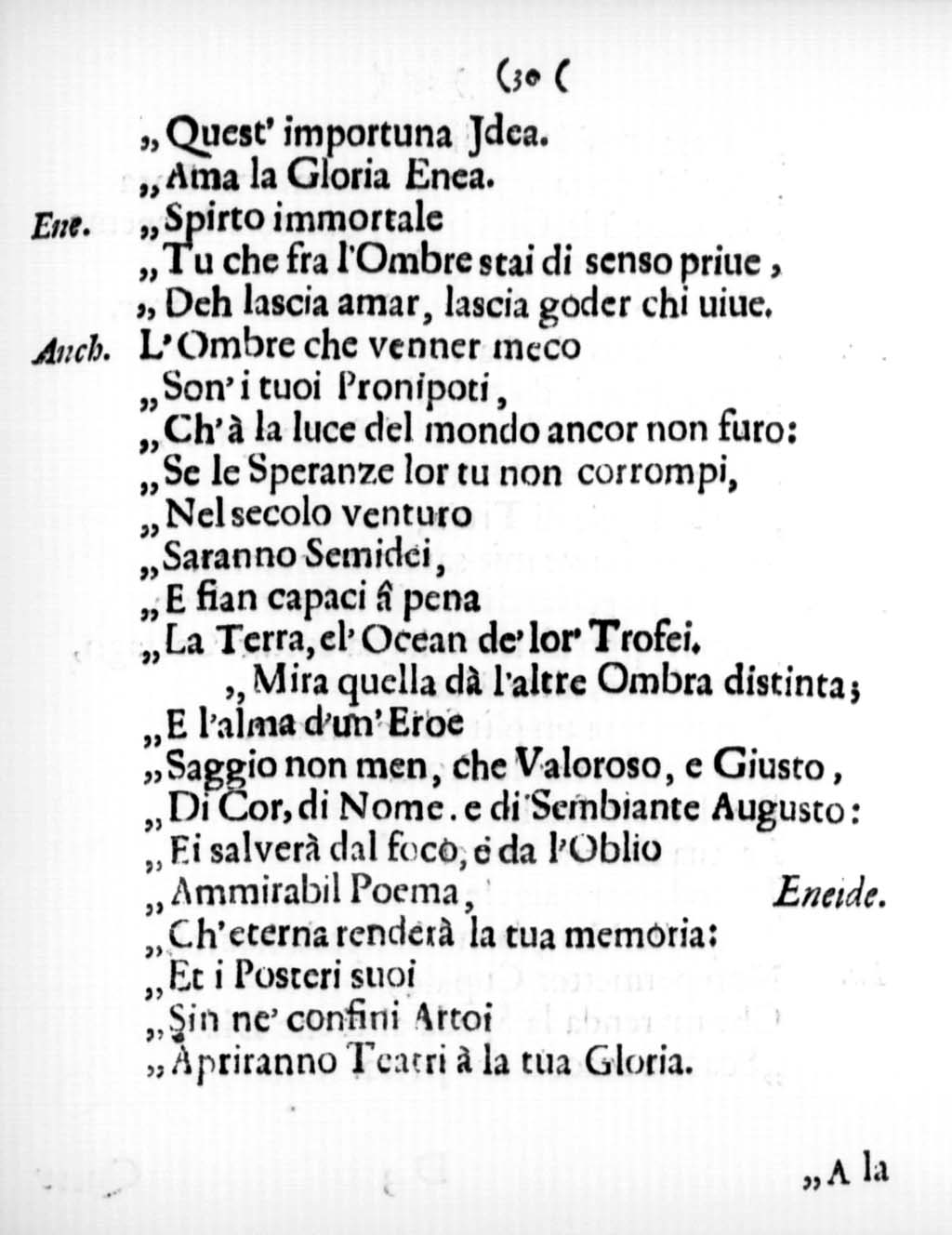 http://diglib.hab.de/drucke/textb-360/00031.jpg