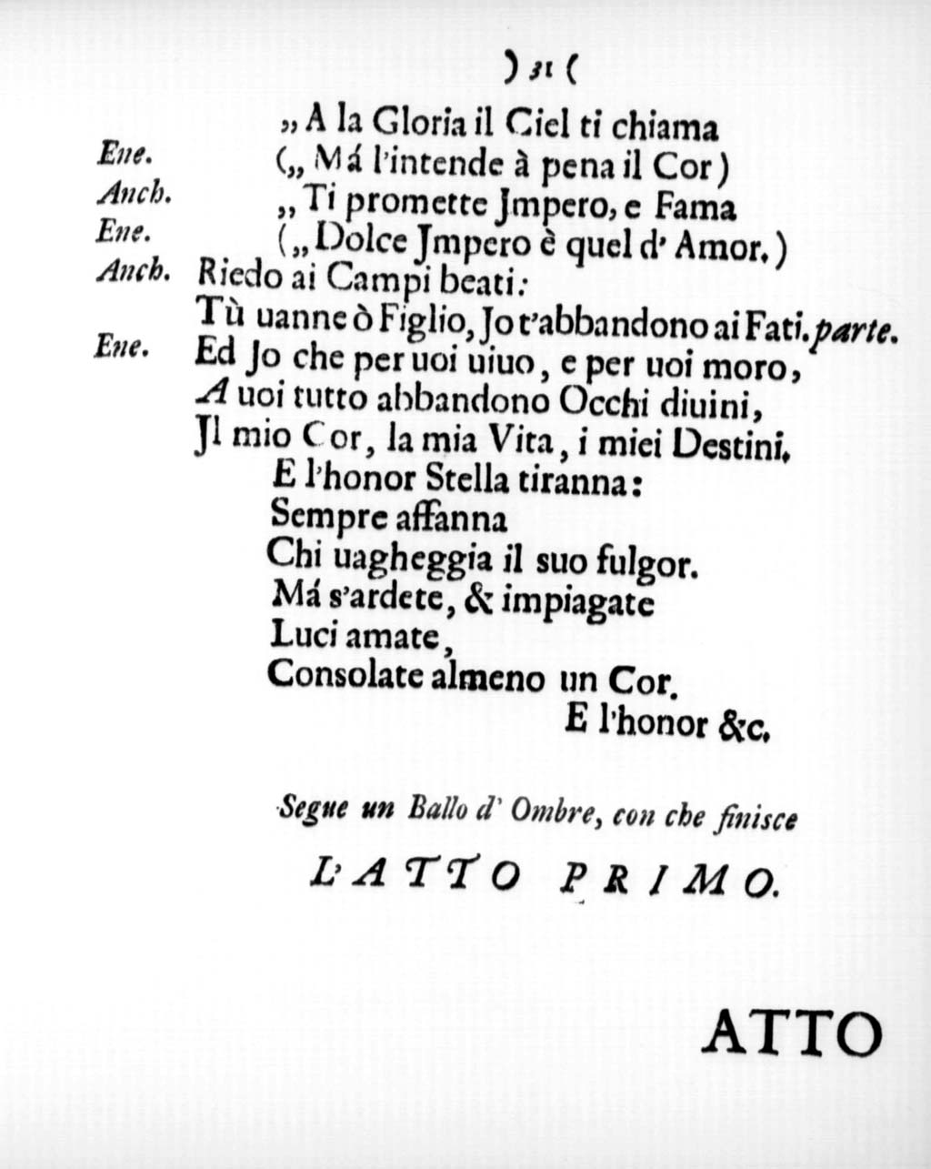 http://diglib.hab.de/drucke/textb-360/00032.jpg