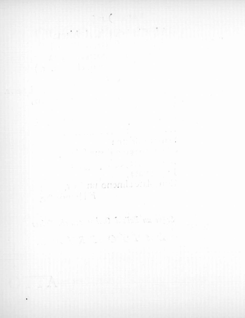 http://diglib.hab.de/drucke/textb-360/00033.jpg