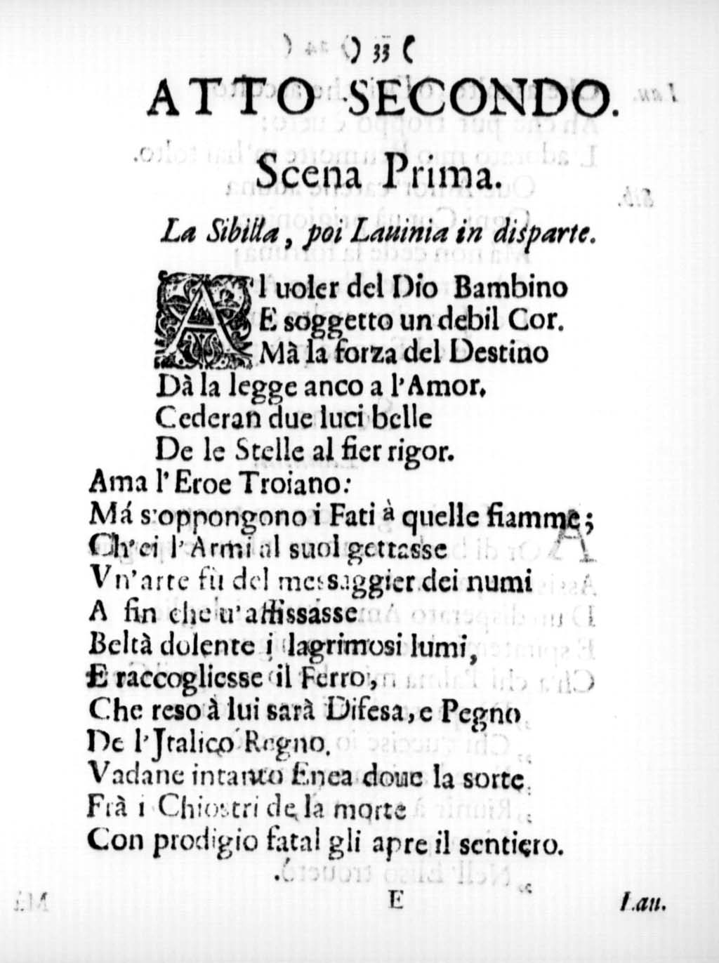 http://diglib.hab.de/drucke/textb-360/00034.jpg