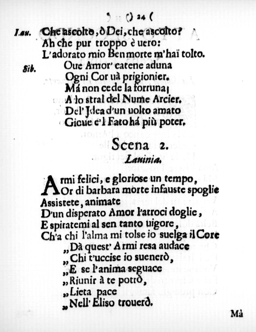 http://diglib.hab.de/drucke/textb-360/00035.jpg