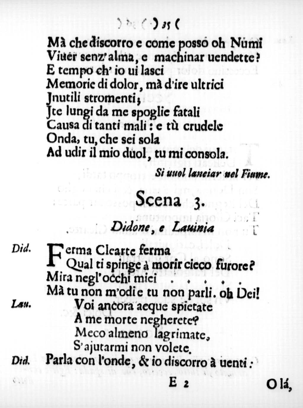 http://diglib.hab.de/drucke/textb-360/00036.jpg