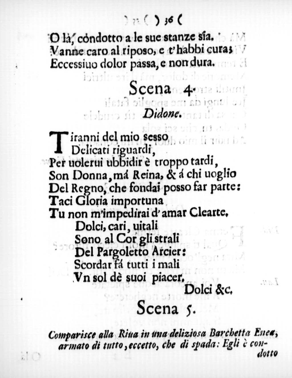 http://diglib.hab.de/drucke/textb-360/00037.jpg