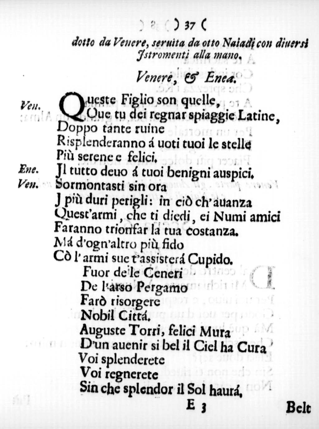http://diglib.hab.de/drucke/textb-360/00038.jpg