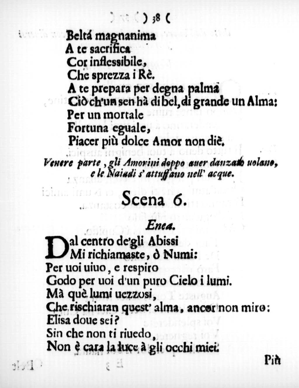 http://diglib.hab.de/drucke/textb-360/00039.jpg