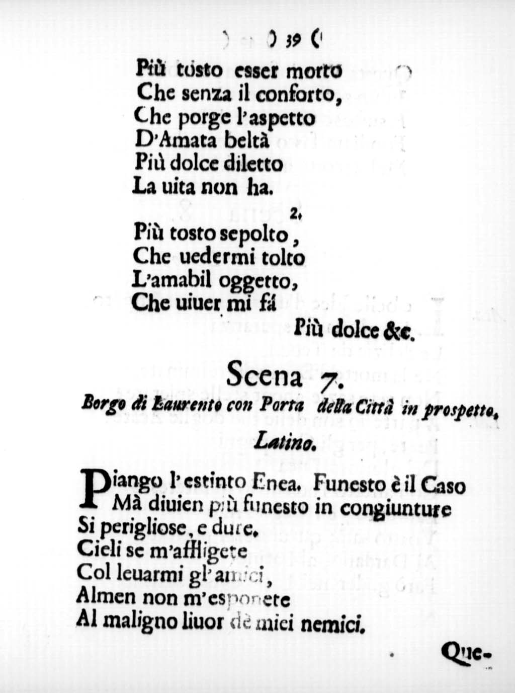 http://diglib.hab.de/drucke/textb-360/00040.jpg