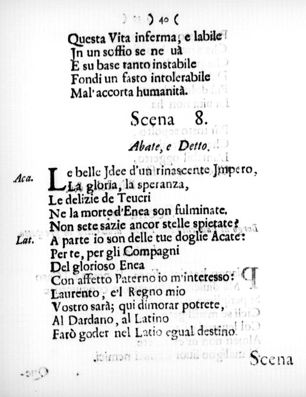 http://diglib.hab.de/drucke/textb-360/00041.jpg