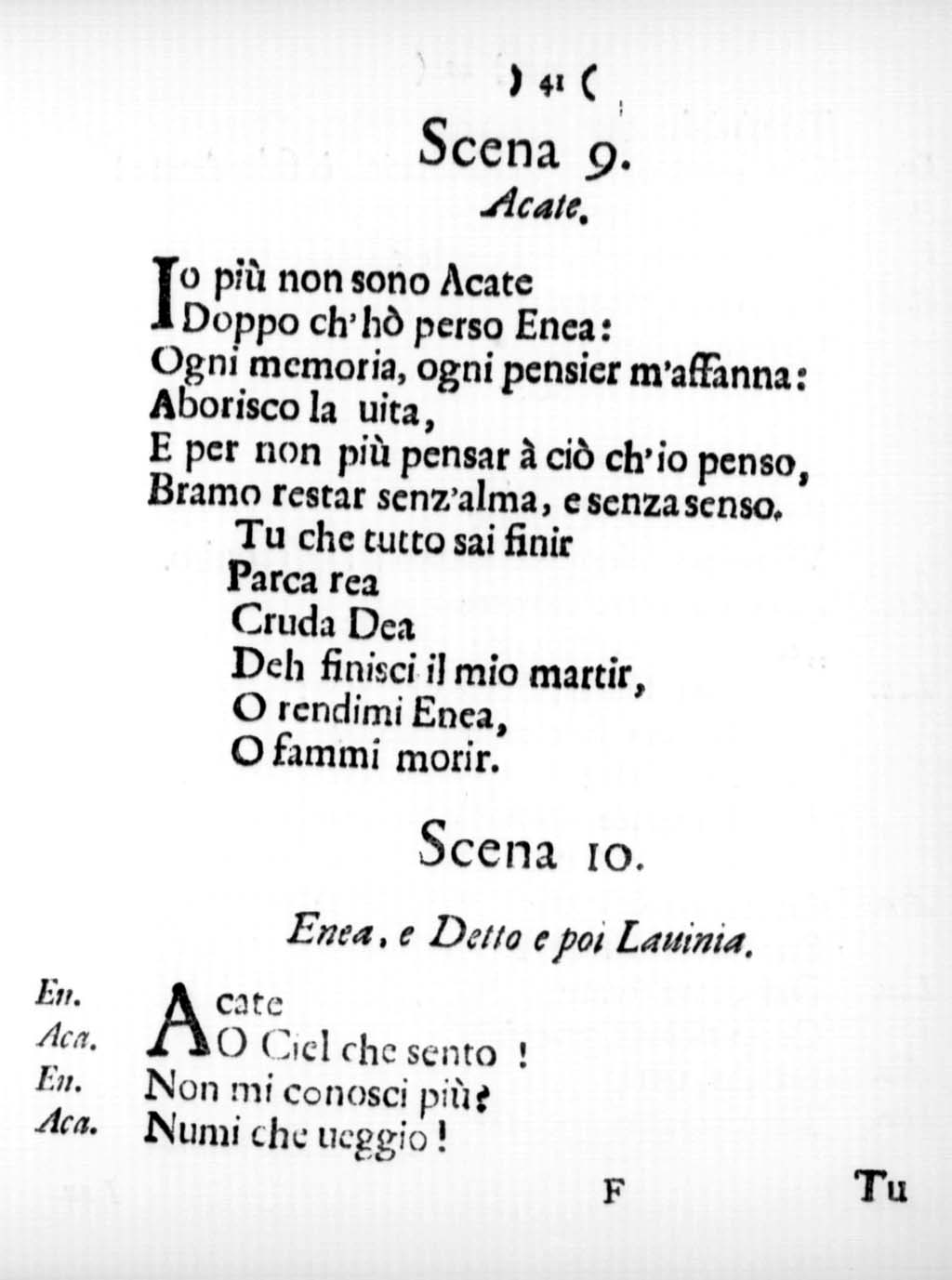 http://diglib.hab.de/drucke/textb-360/00042.jpg