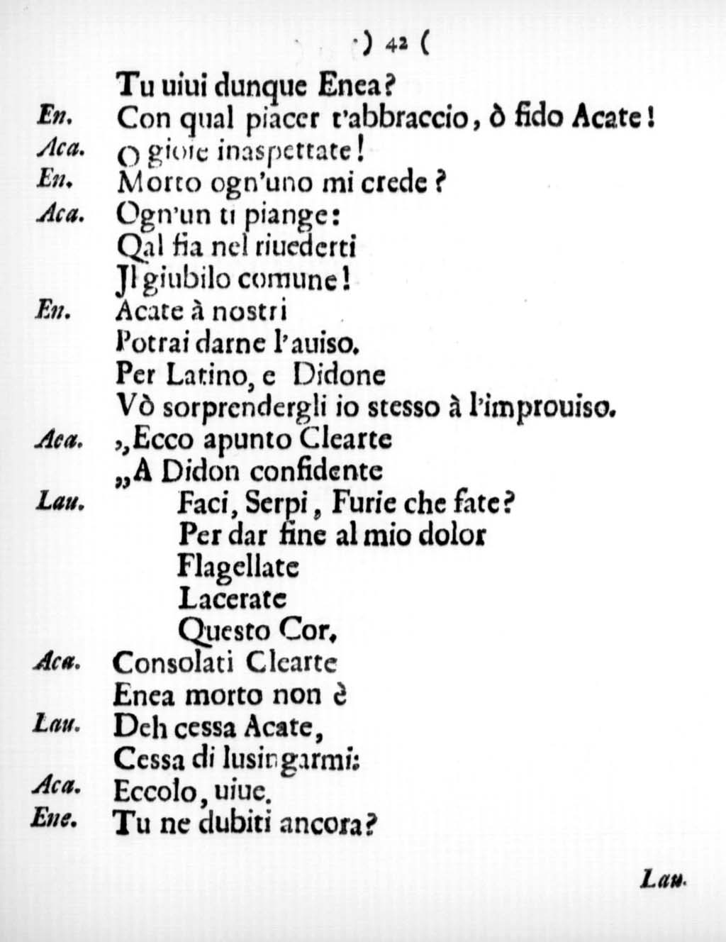 http://diglib.hab.de/drucke/textb-360/00043.jpg
