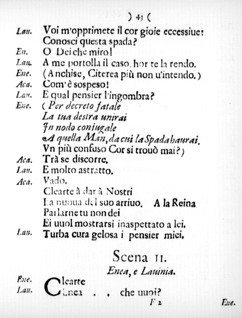 http://diglib.hab.de/drucke/textb-360/00044.jpg