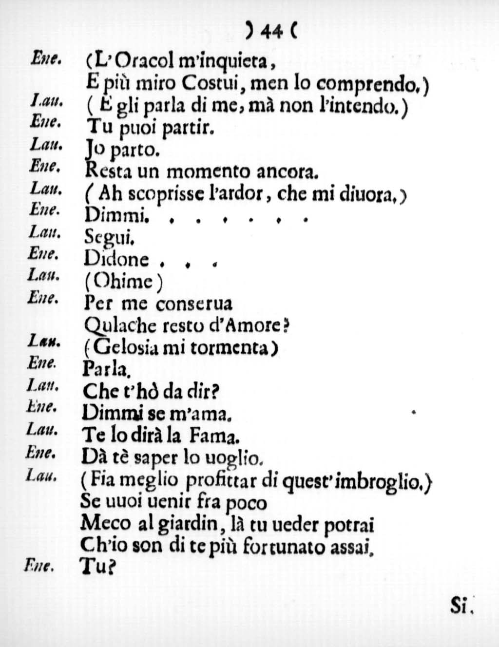 http://diglib.hab.de/drucke/textb-360/00045.jpg