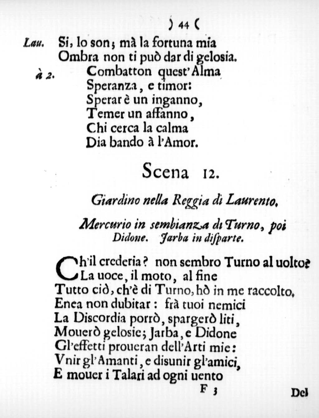 http://diglib.hab.de/drucke/textb-360/00046.jpg