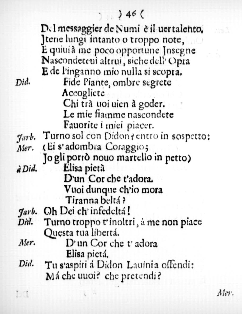 http://diglib.hab.de/drucke/textb-360/00047.jpg