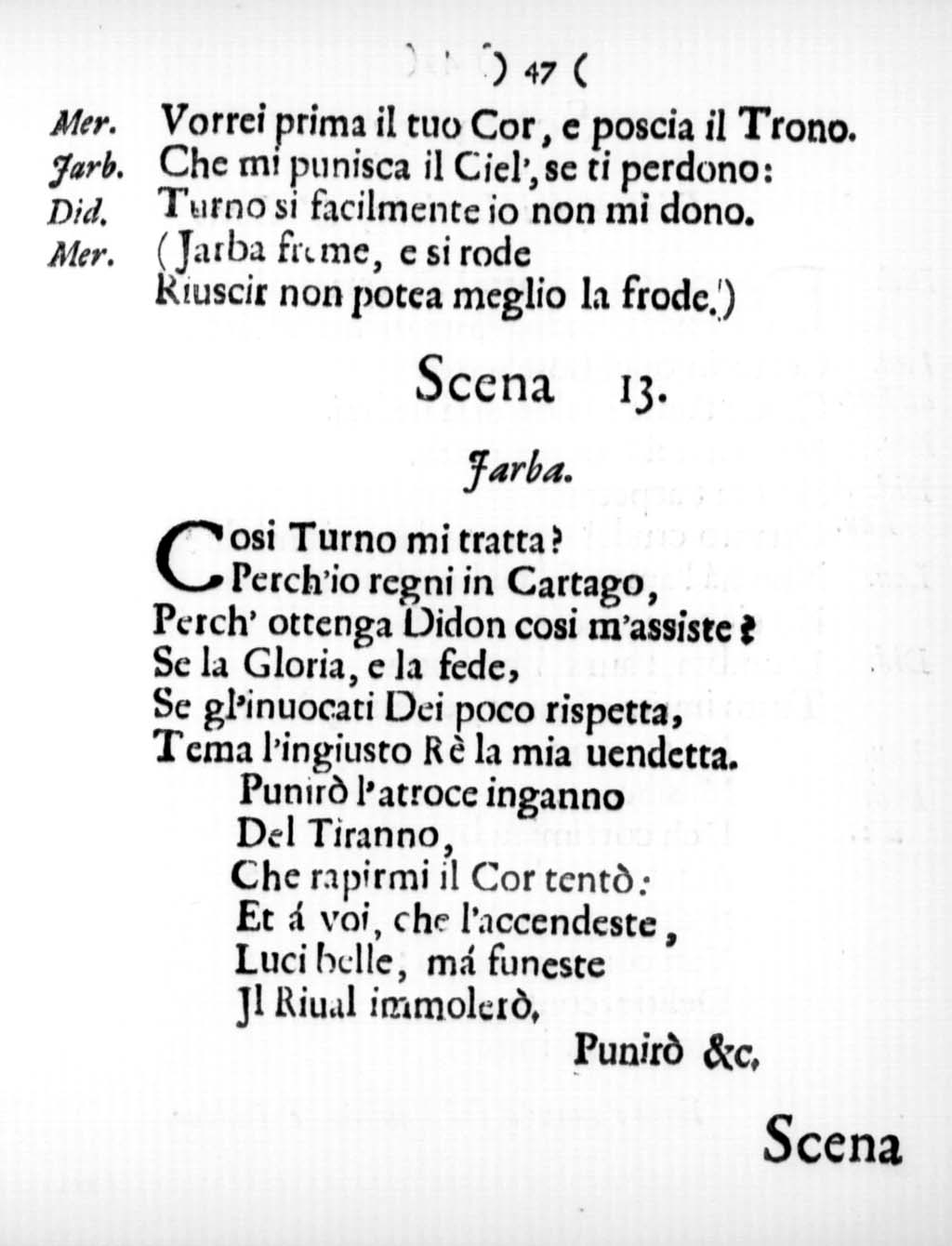 http://diglib.hab.de/drucke/textb-360/00048.jpg