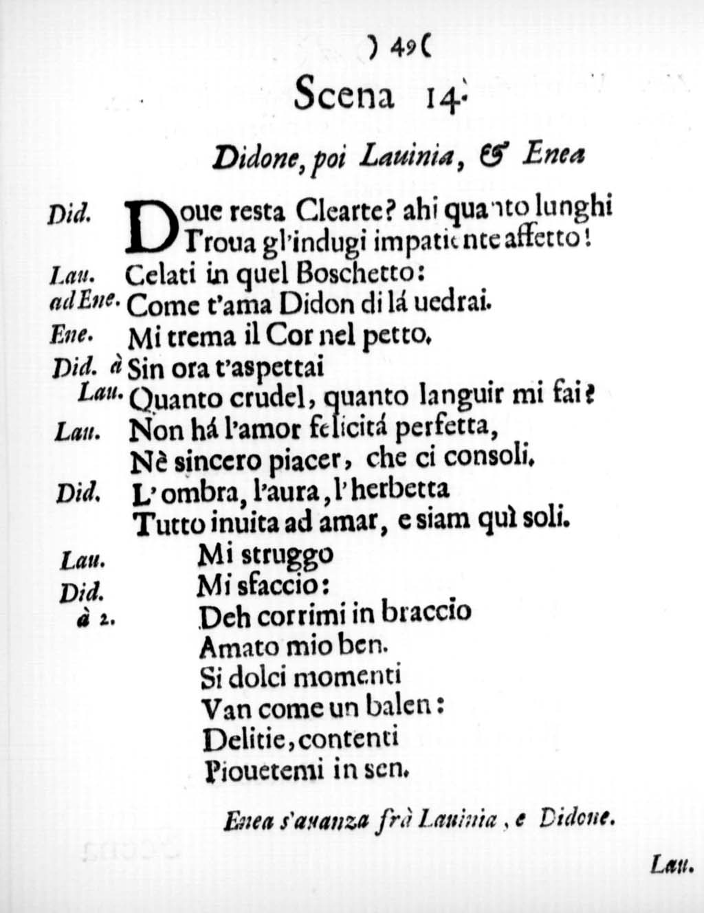 http://diglib.hab.de/drucke/textb-360/00049.jpg