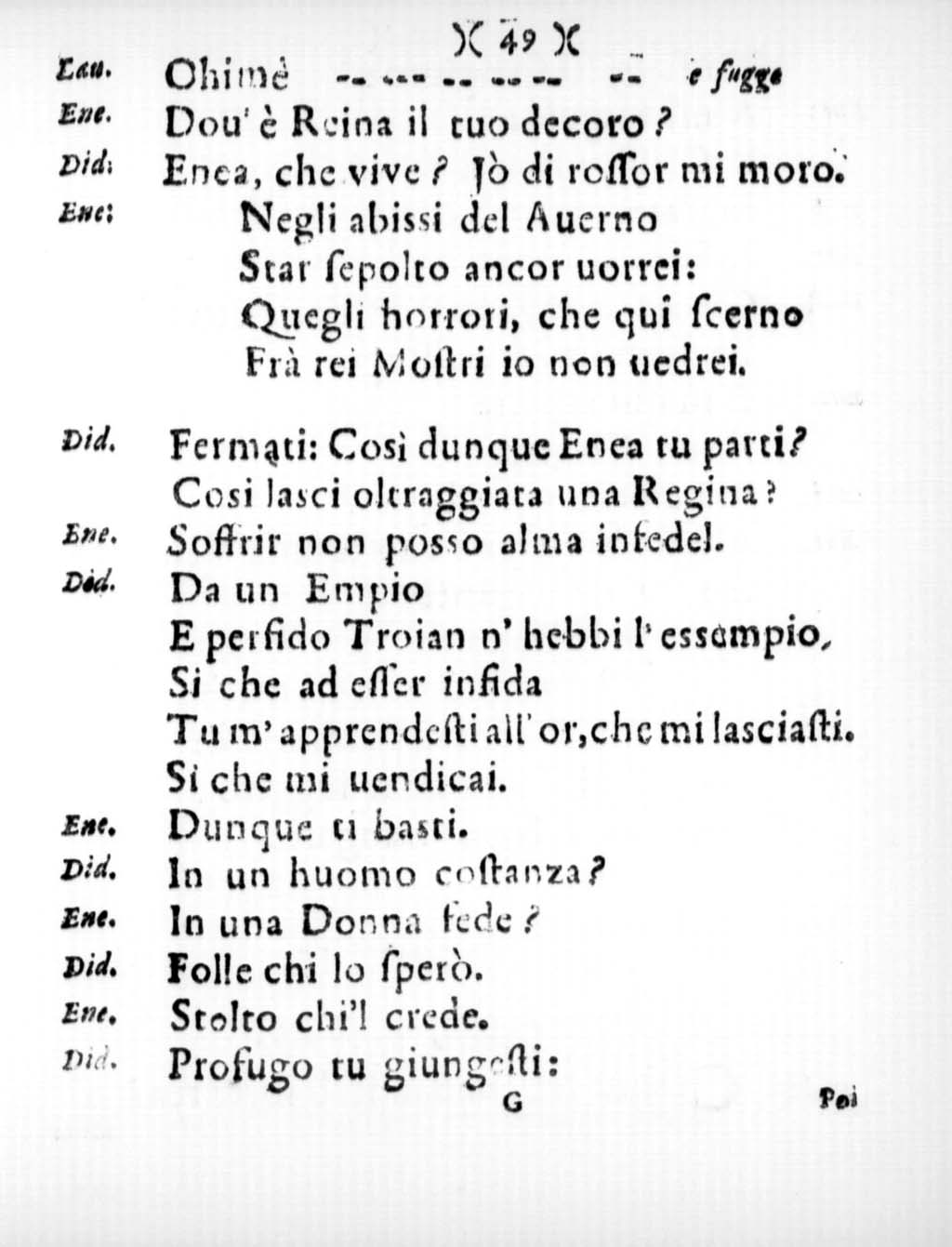 http://diglib.hab.de/drucke/textb-360/00050.jpg