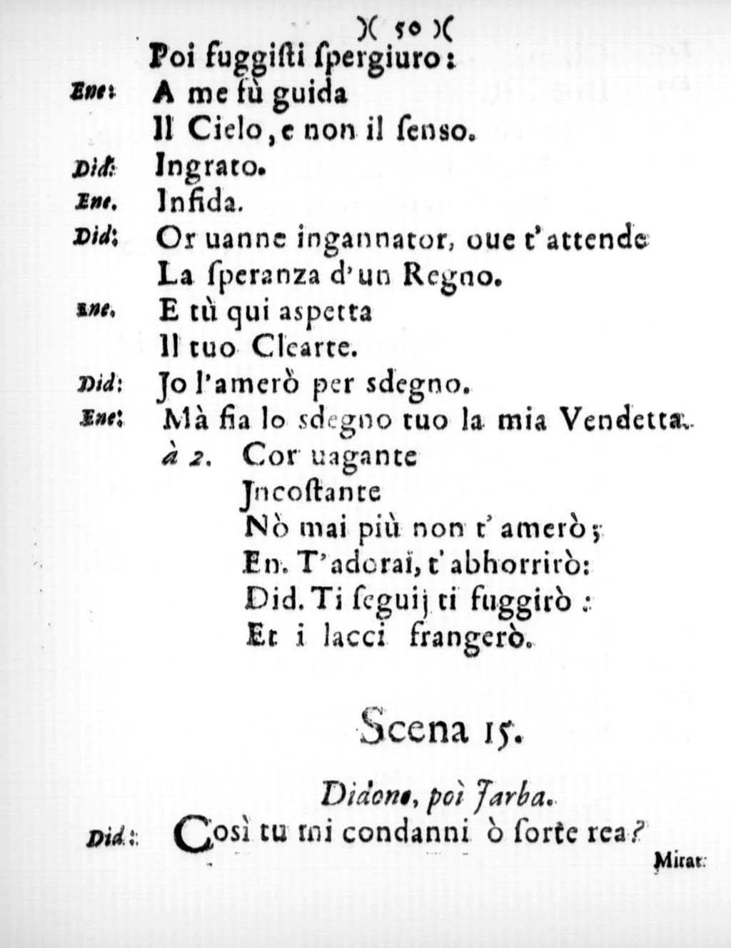http://diglib.hab.de/drucke/textb-360/00051.jpg