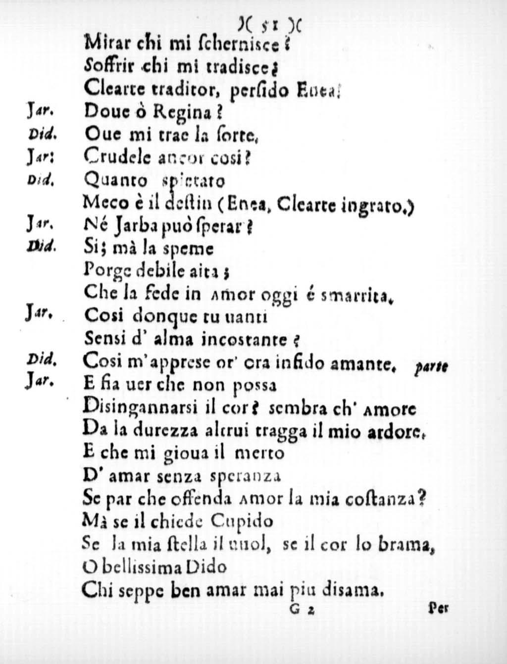 http://diglib.hab.de/drucke/textb-360/00052.jpg