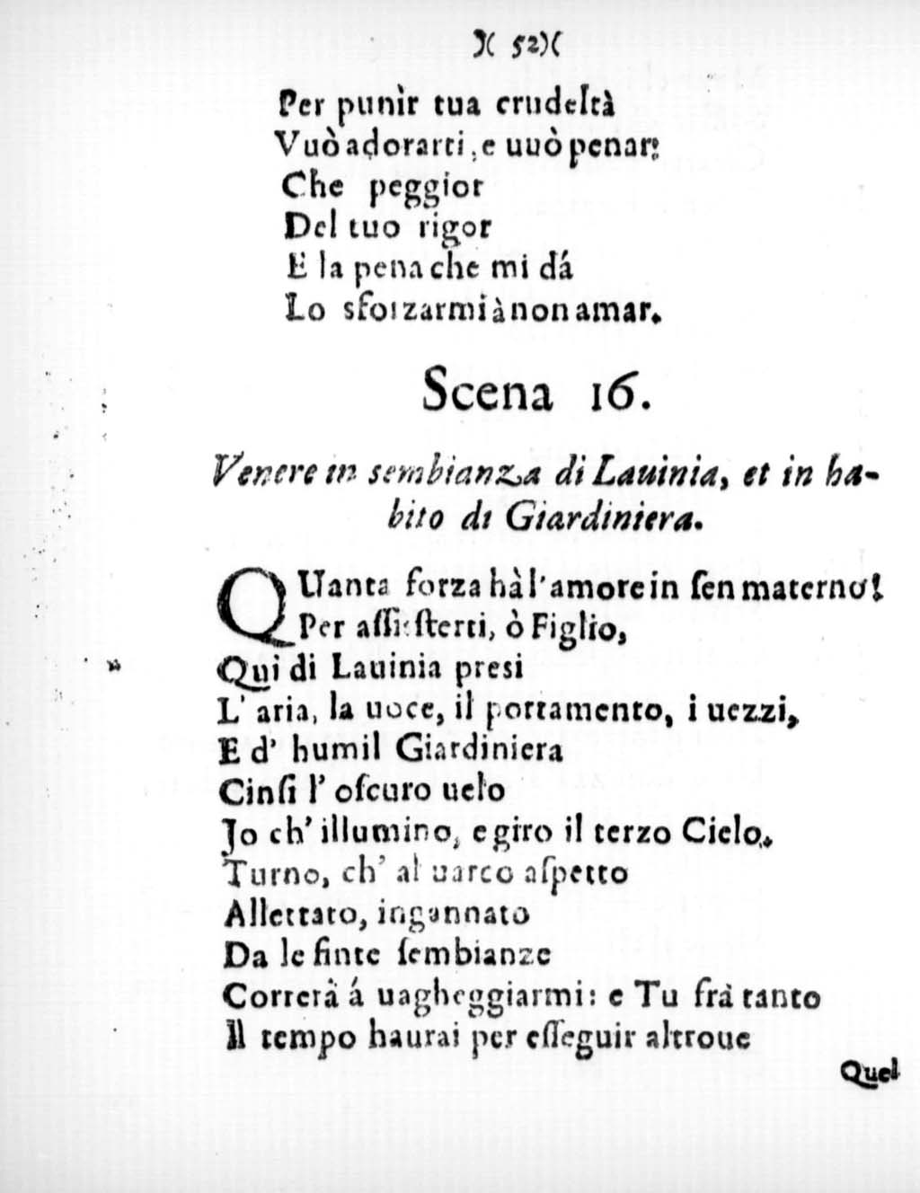 http://diglib.hab.de/drucke/textb-360/00053.jpg