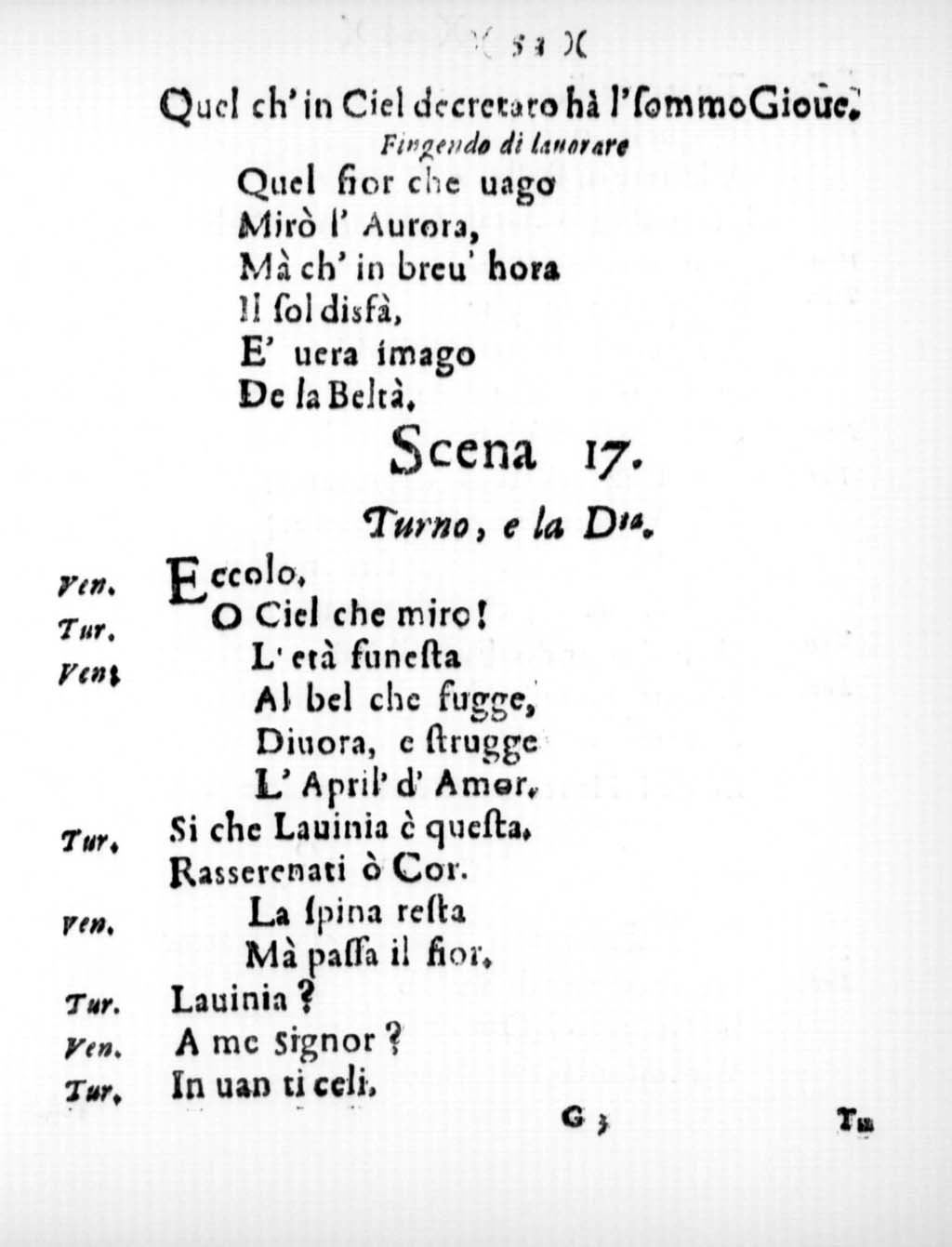http://diglib.hab.de/drucke/textb-360/00054.jpg