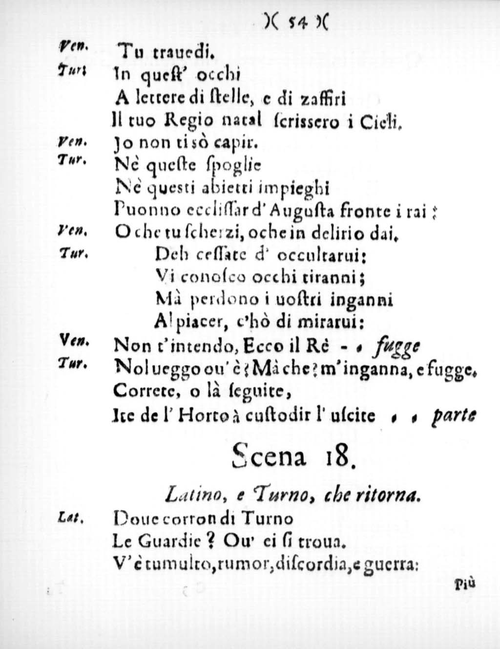 http://diglib.hab.de/drucke/textb-360/00055.jpg