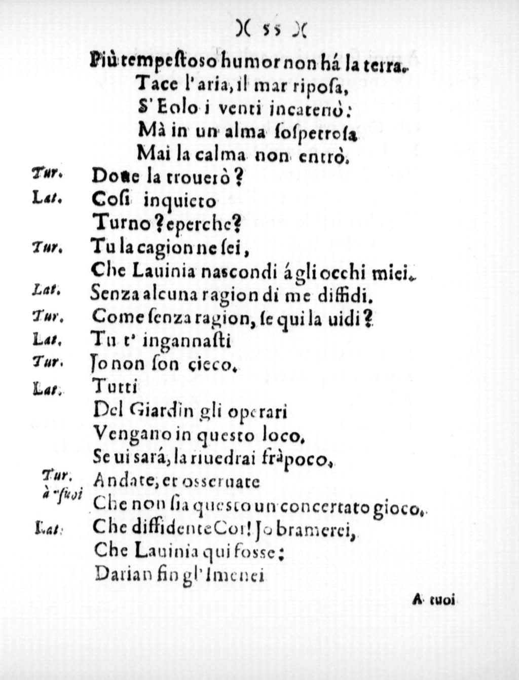 http://diglib.hab.de/drucke/textb-360/00056.jpg