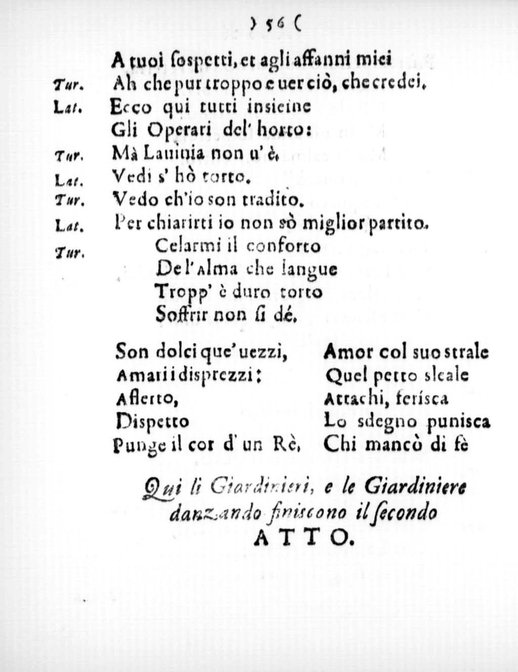 http://diglib.hab.de/drucke/textb-360/00057.jpg