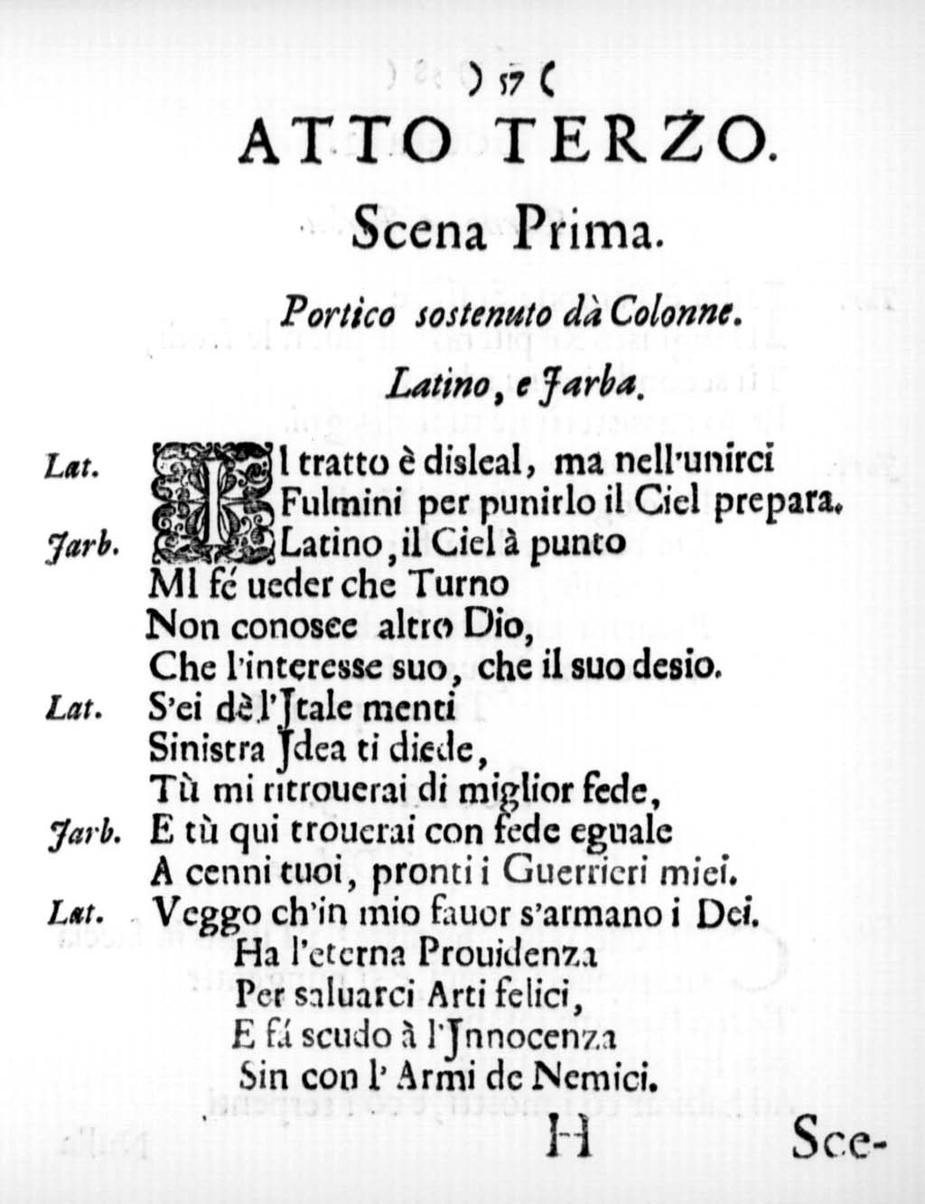 http://diglib.hab.de/drucke/textb-360/00058.jpg