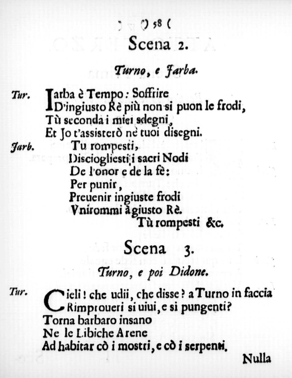 http://diglib.hab.de/drucke/textb-360/00059.jpg