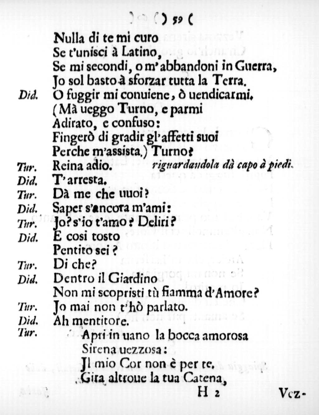 http://diglib.hab.de/drucke/textb-360/00060.jpg