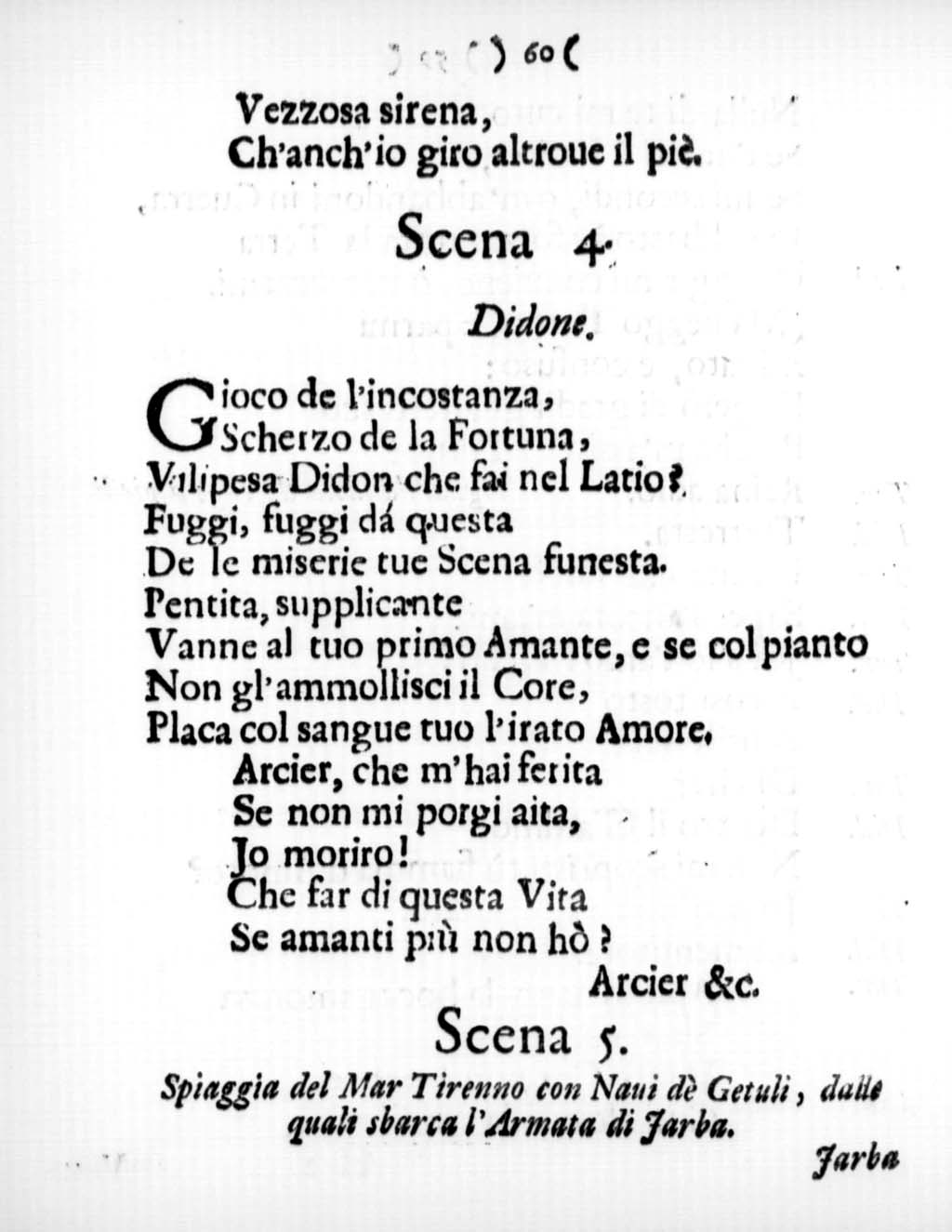 http://diglib.hab.de/drucke/textb-360/00061.jpg