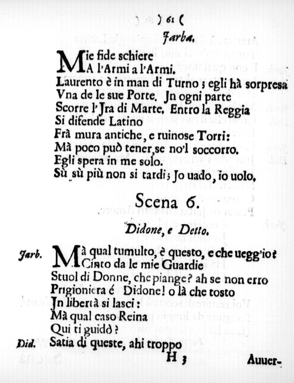 http://diglib.hab.de/drucke/textb-360/00062.jpg