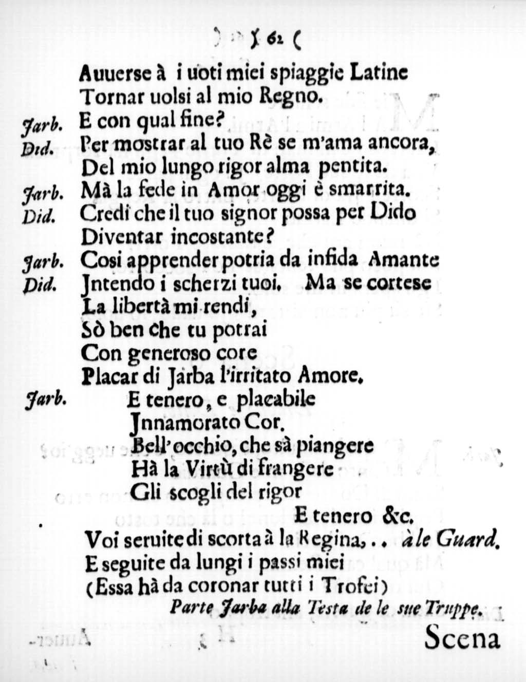 http://diglib.hab.de/drucke/textb-360/00063.jpg