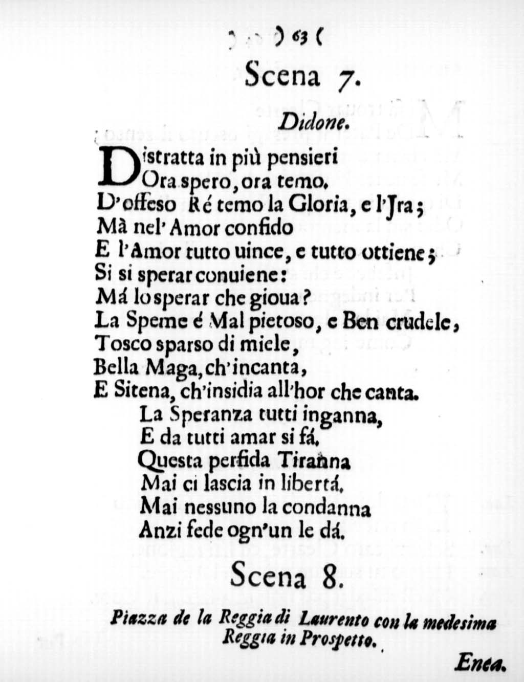 http://diglib.hab.de/drucke/textb-360/00064.jpg