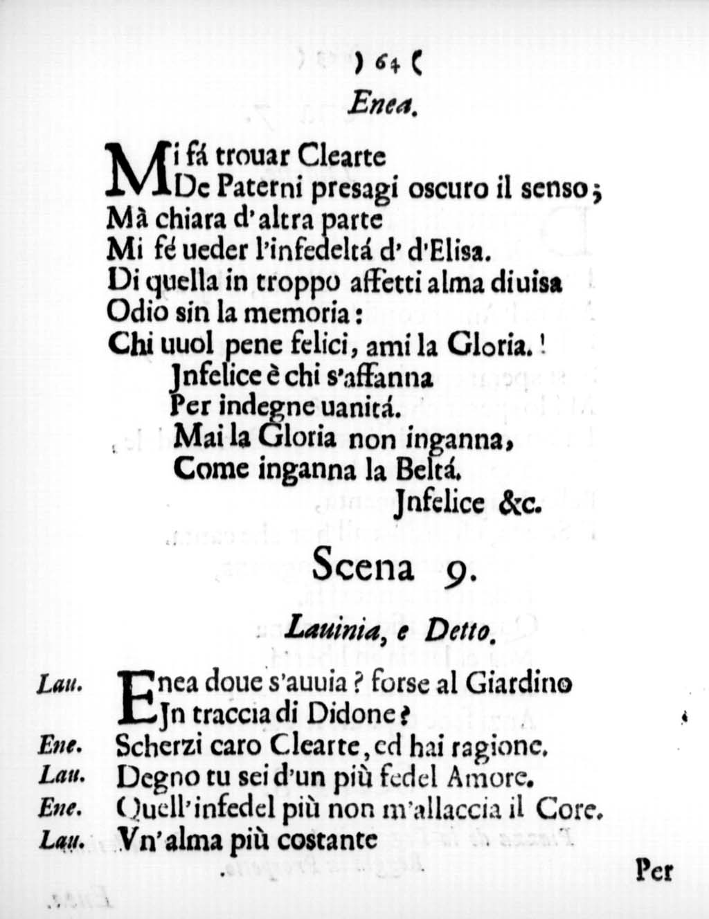 http://diglib.hab.de/drucke/textb-360/00065.jpg