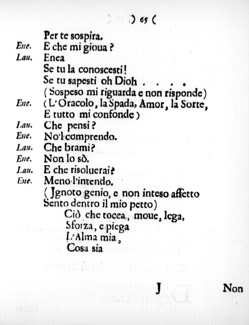 http://diglib.hab.de/drucke/textb-360/00066.jpg